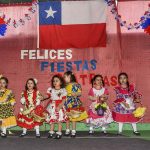 Actividad 2