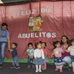Actividad 5