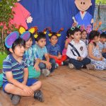 Actividad 7