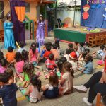 Actividad 11