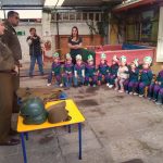 Actividad 20