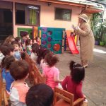 Actividad 17