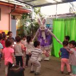 Actividad 18