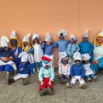 Actividad 13