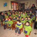 Actividad 14