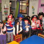 Actividad 16
